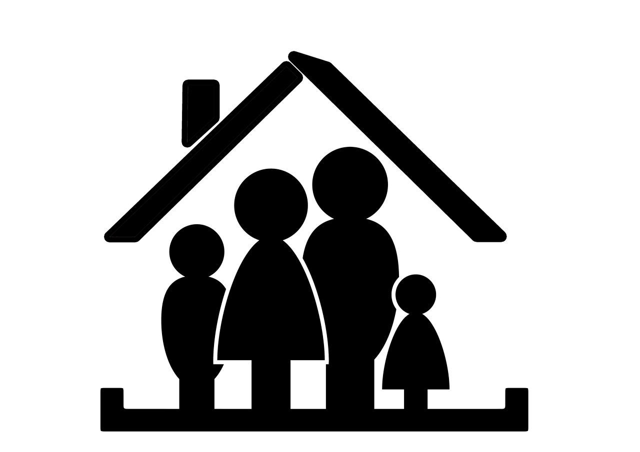 警察母亲无私奉献,最新进展守护家园安全