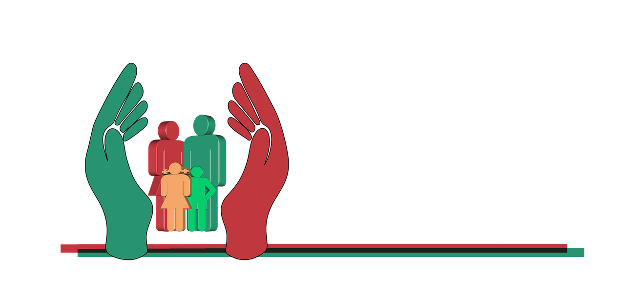 警察母亲无私奉献,最新进展守护家园安全