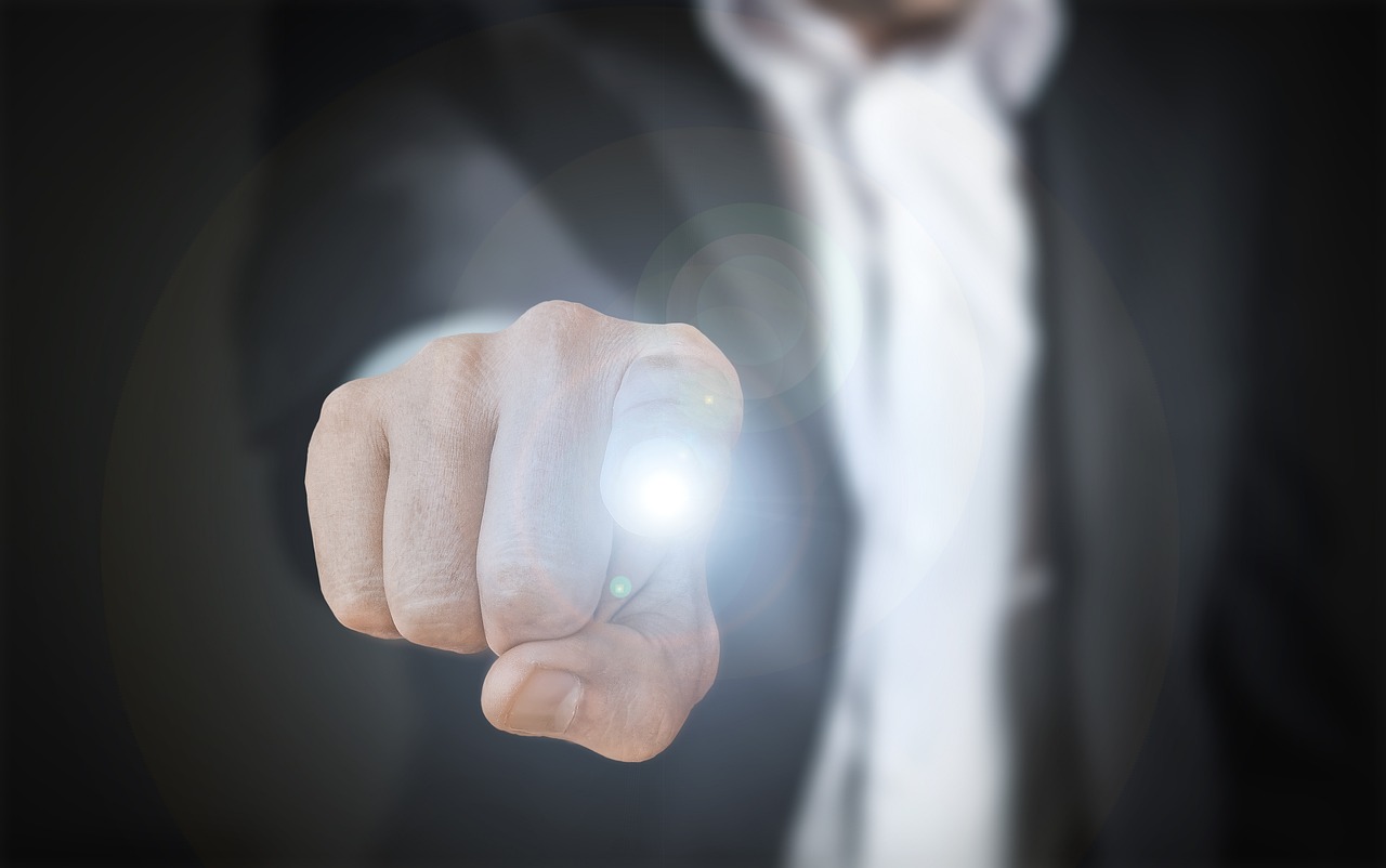 金辉上市最新动态,走向资本市场的崭新篇章开启