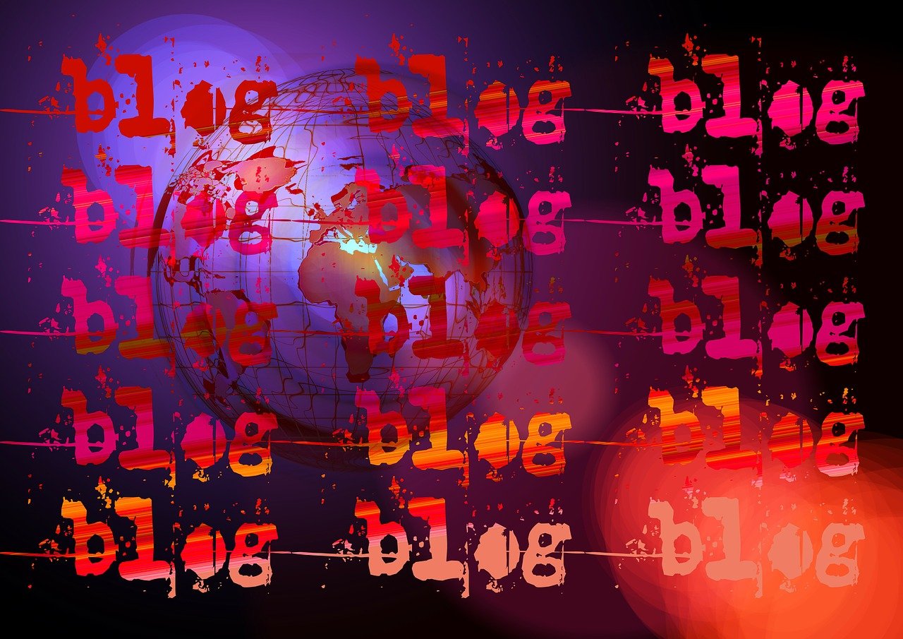 新冠病毒疫情最新情况报道（截至XX月XX日，最新进展及动态分析）