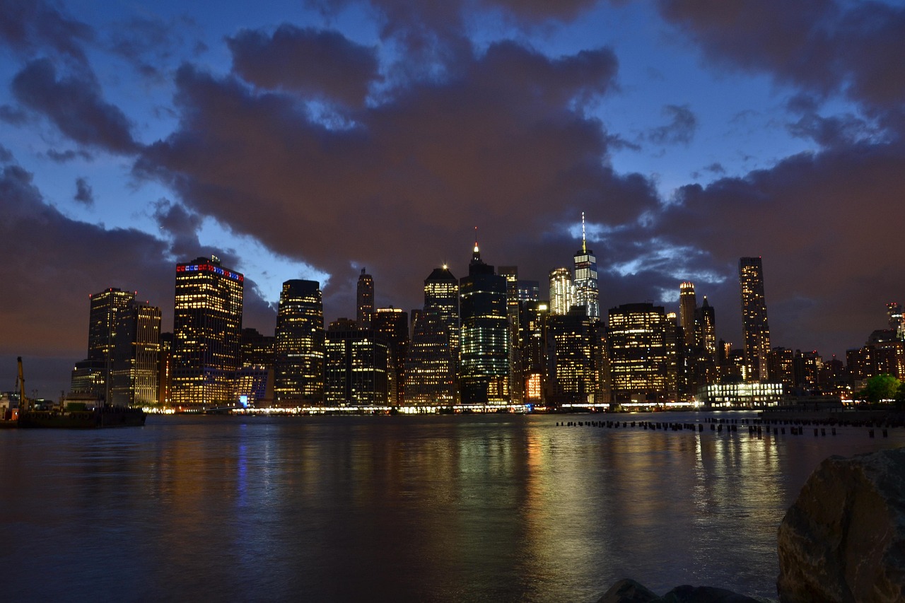 民间借贷利息最新动态，市场趋势及应对策略揭秘