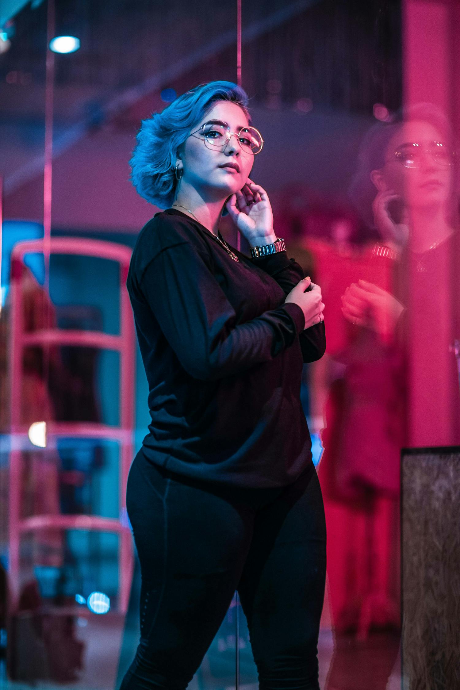 明星大侦探最新魏大勋，揭秘综艺新星之魅力和智慧