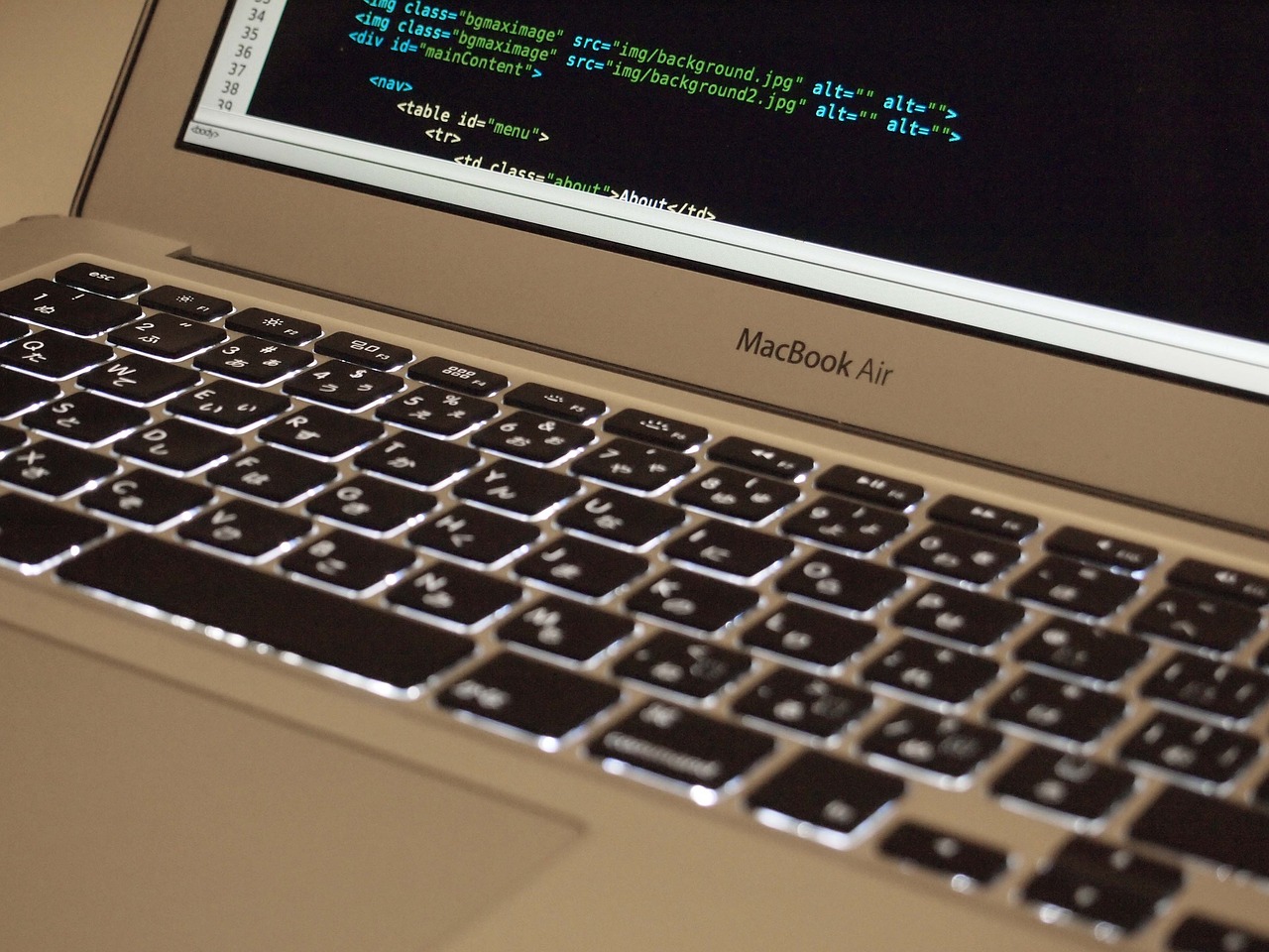 PS最新版苹果电脑,设计与功能的极致融合