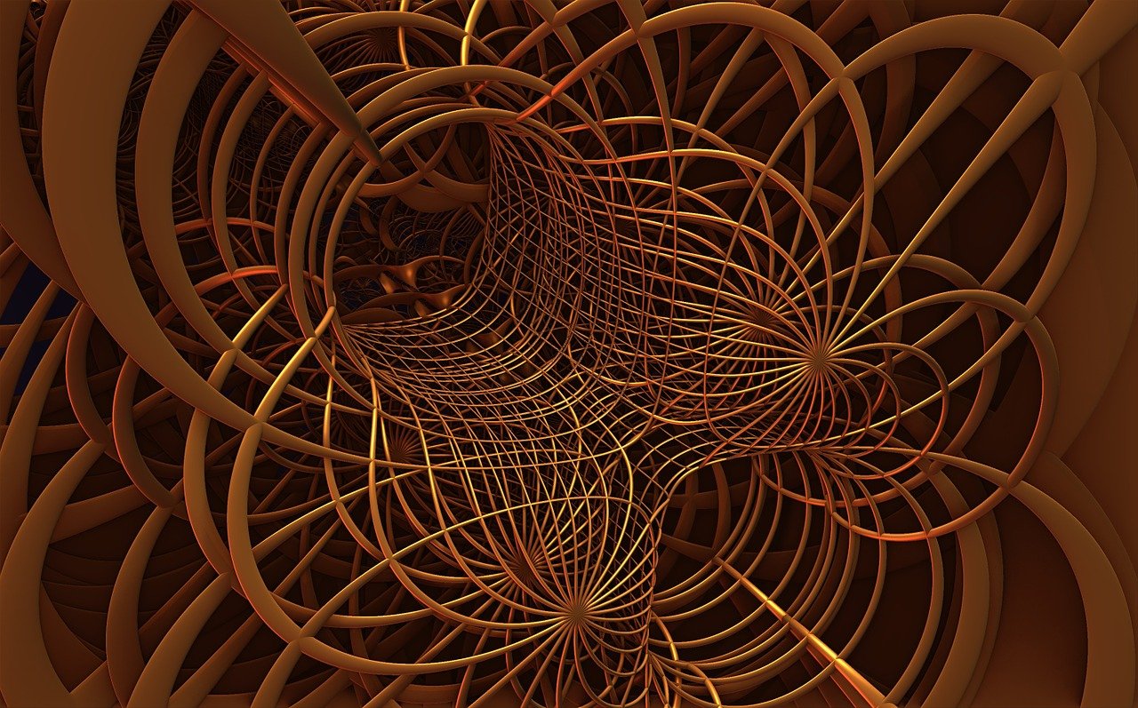 东原湖光里最新房价动态及趋势分析