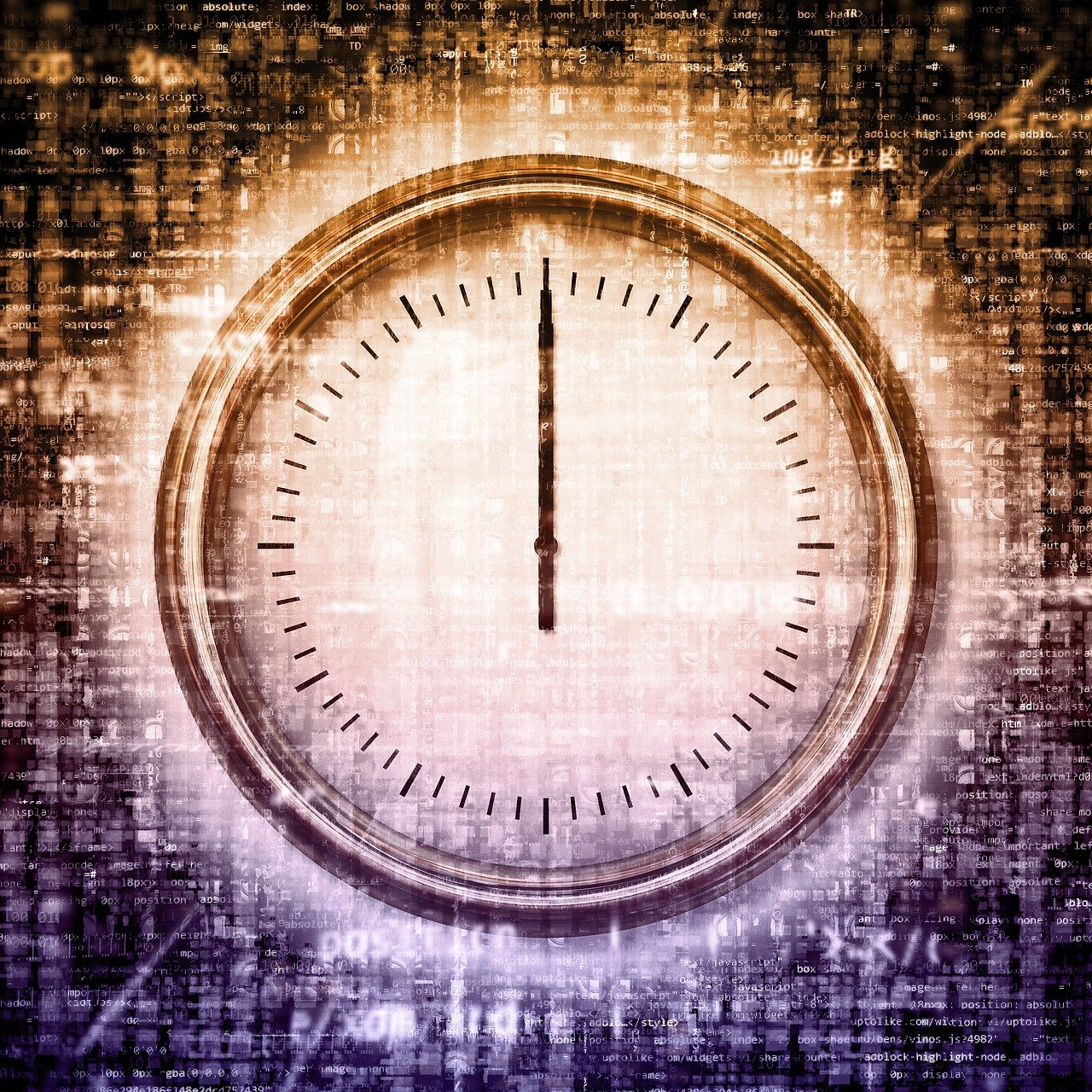 陆开锦最新动态，未来无限可能揭秘