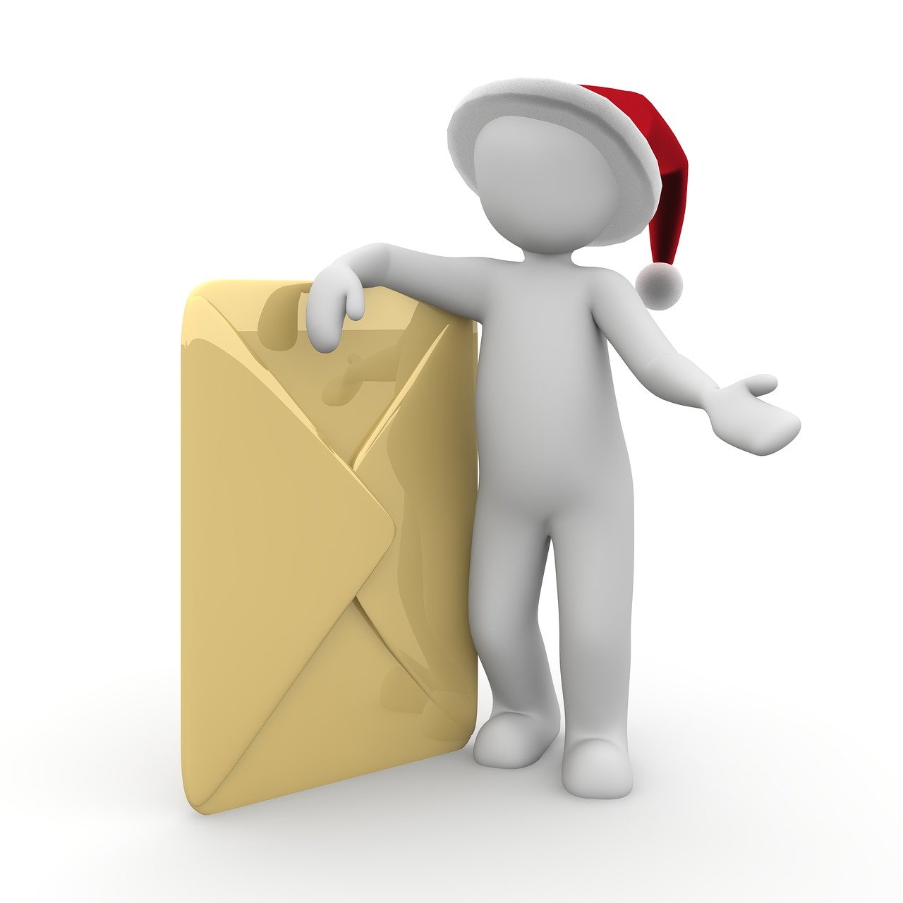 卓资县最新消息概览，最新动态与发展概述