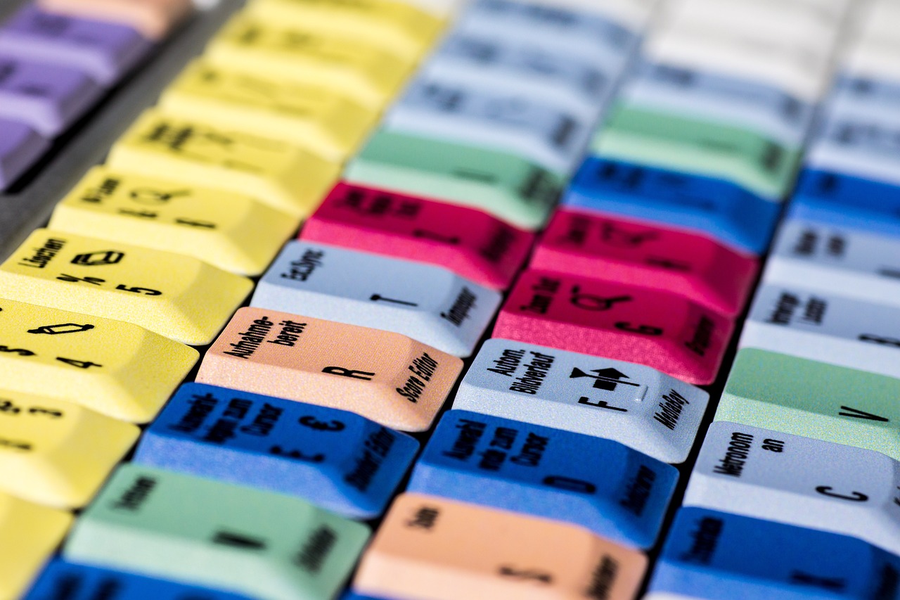 亿刻下载最新版，独特魅力与功能优势探索