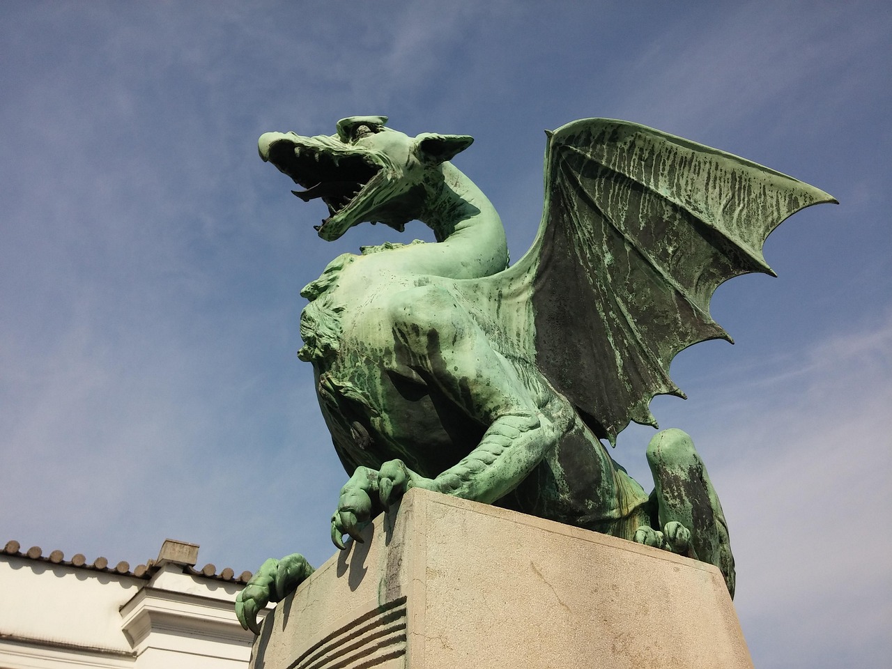 联美控股股票最新消息深度解析与动态关注