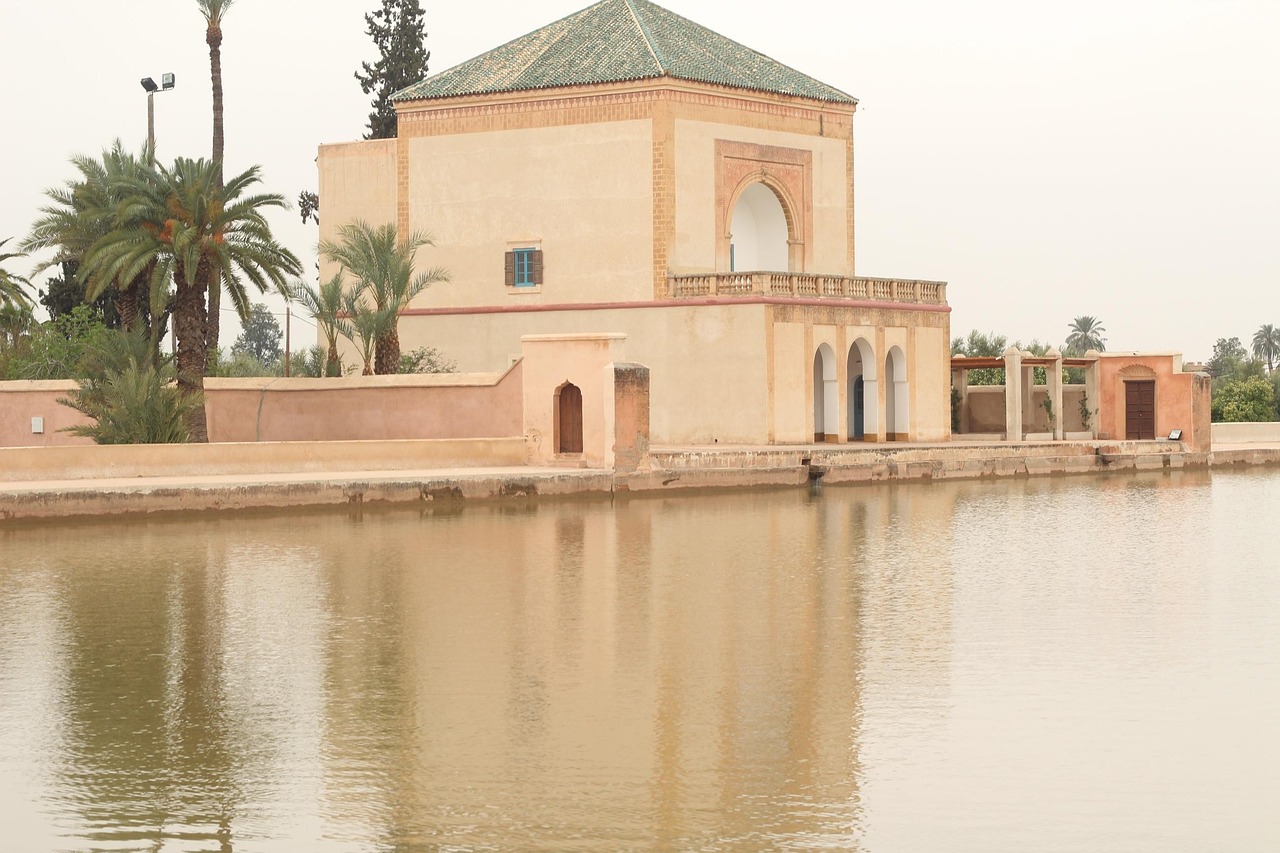 天津市新型肺炎疫情最新动态更新