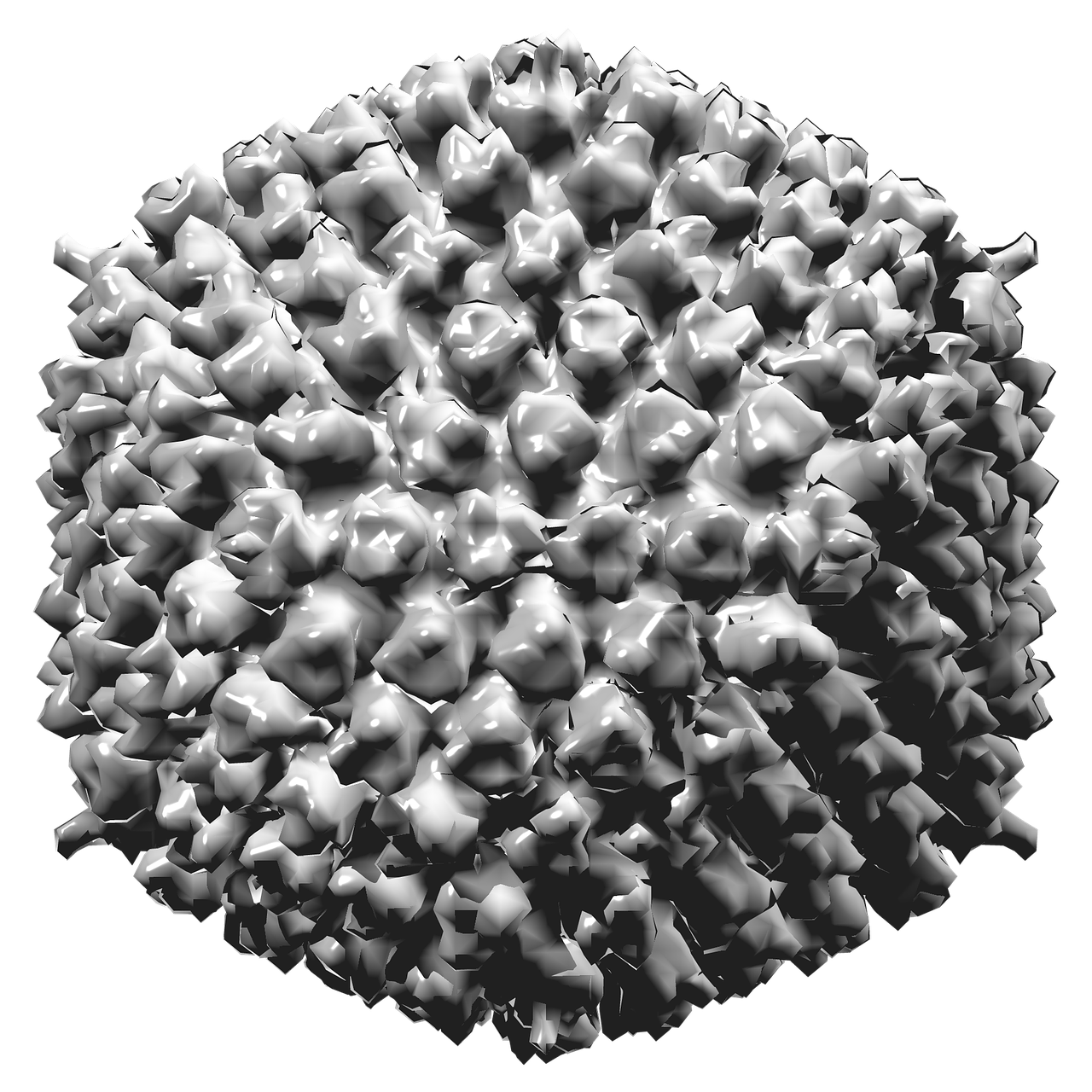 新观冠型病毒来源最新研究分析揭秘其起源与演变