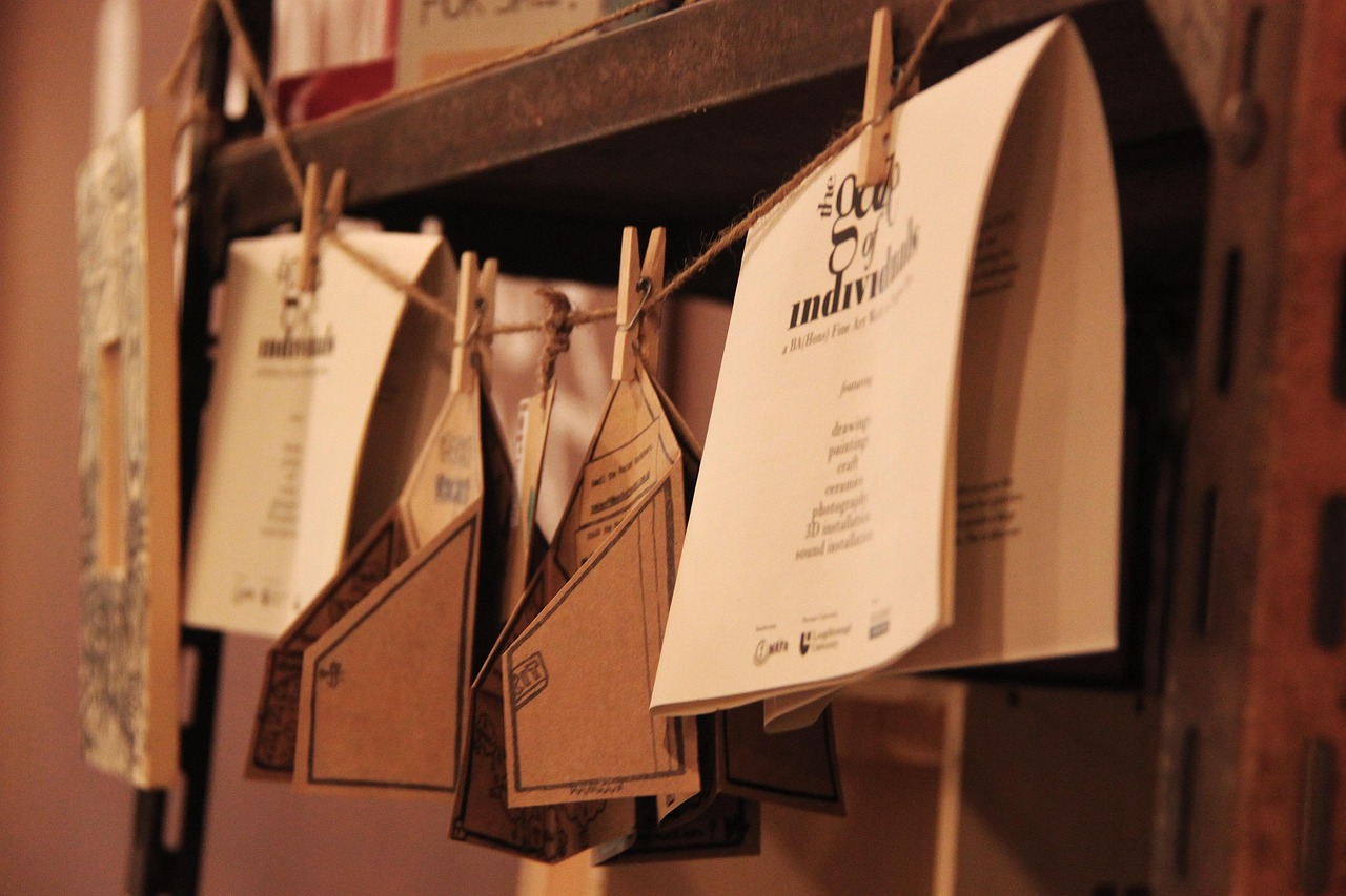 湖南招生考试最新消息详解及动态更新