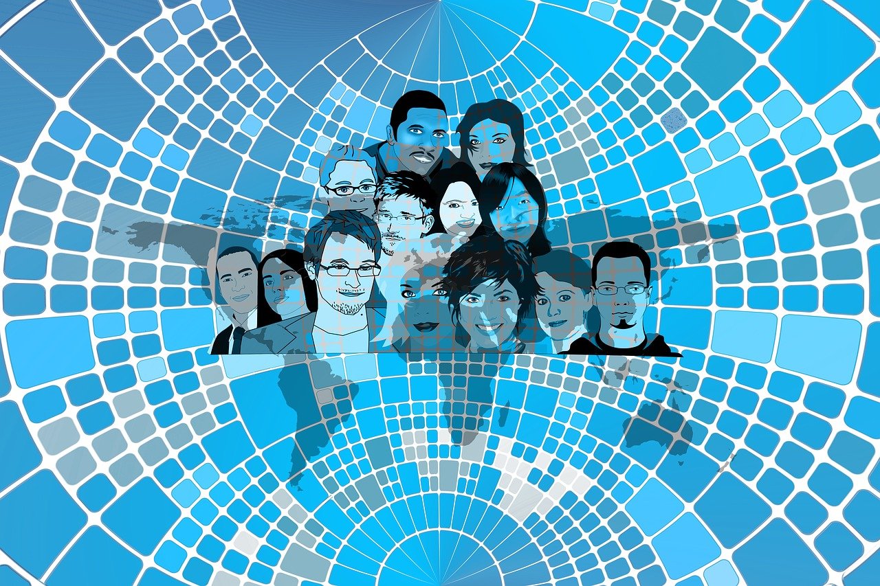 海航控股股票最新动态及消息更新