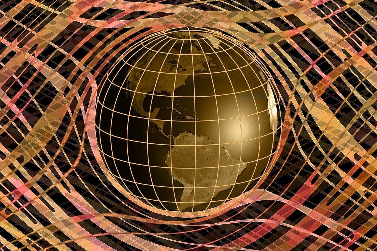 鞍山台风最新消息更新,今日台风动态及应对建议