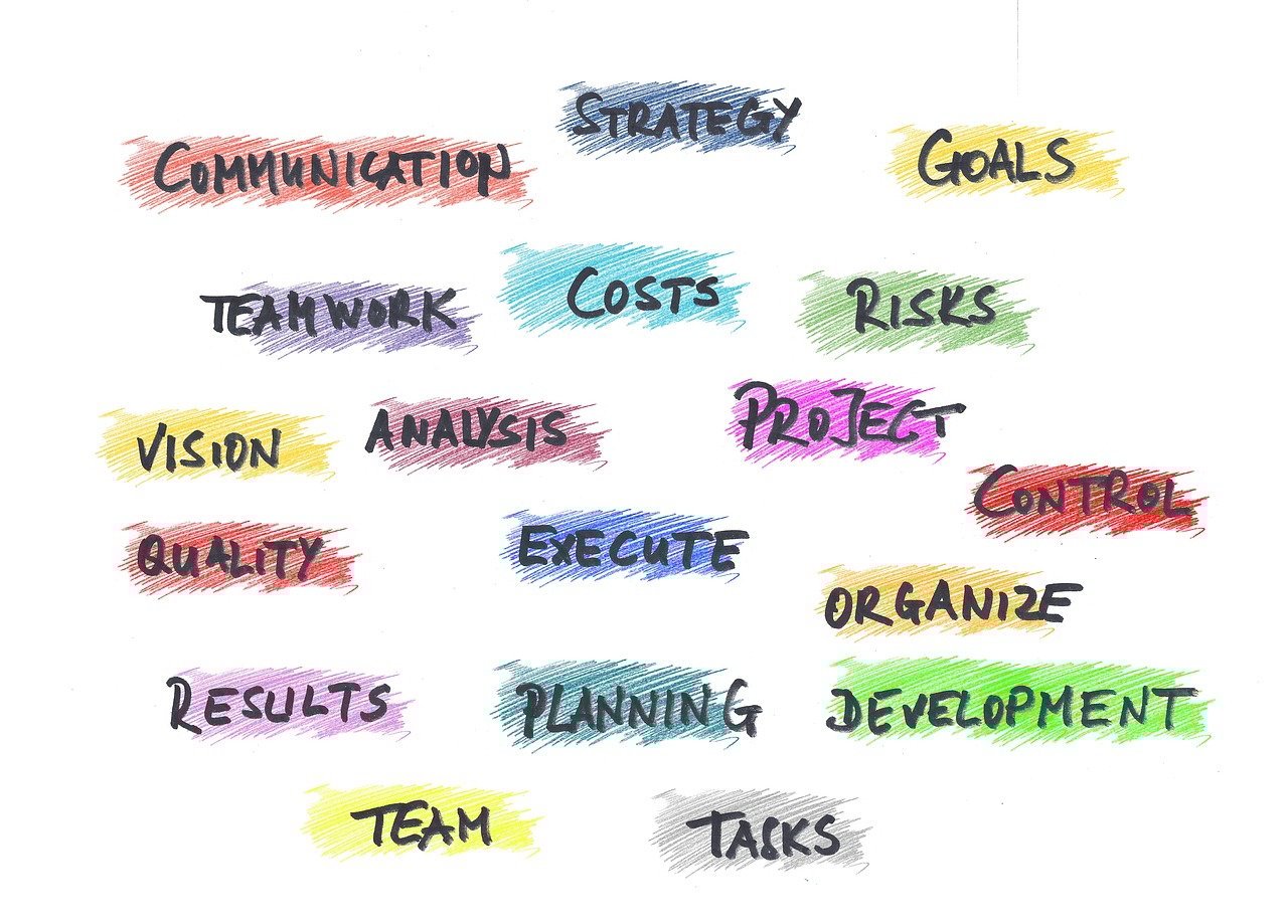 北京密接者最新政策详解及指南