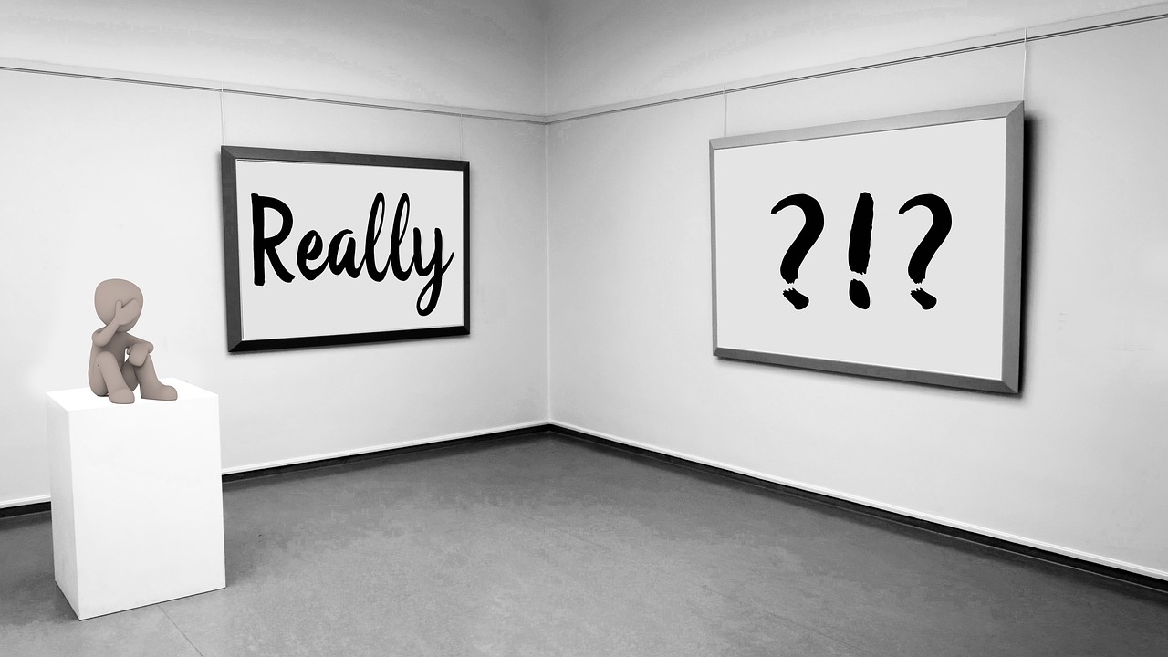 赵勇最新动态，揭开新篇章，无限可能展现眼前