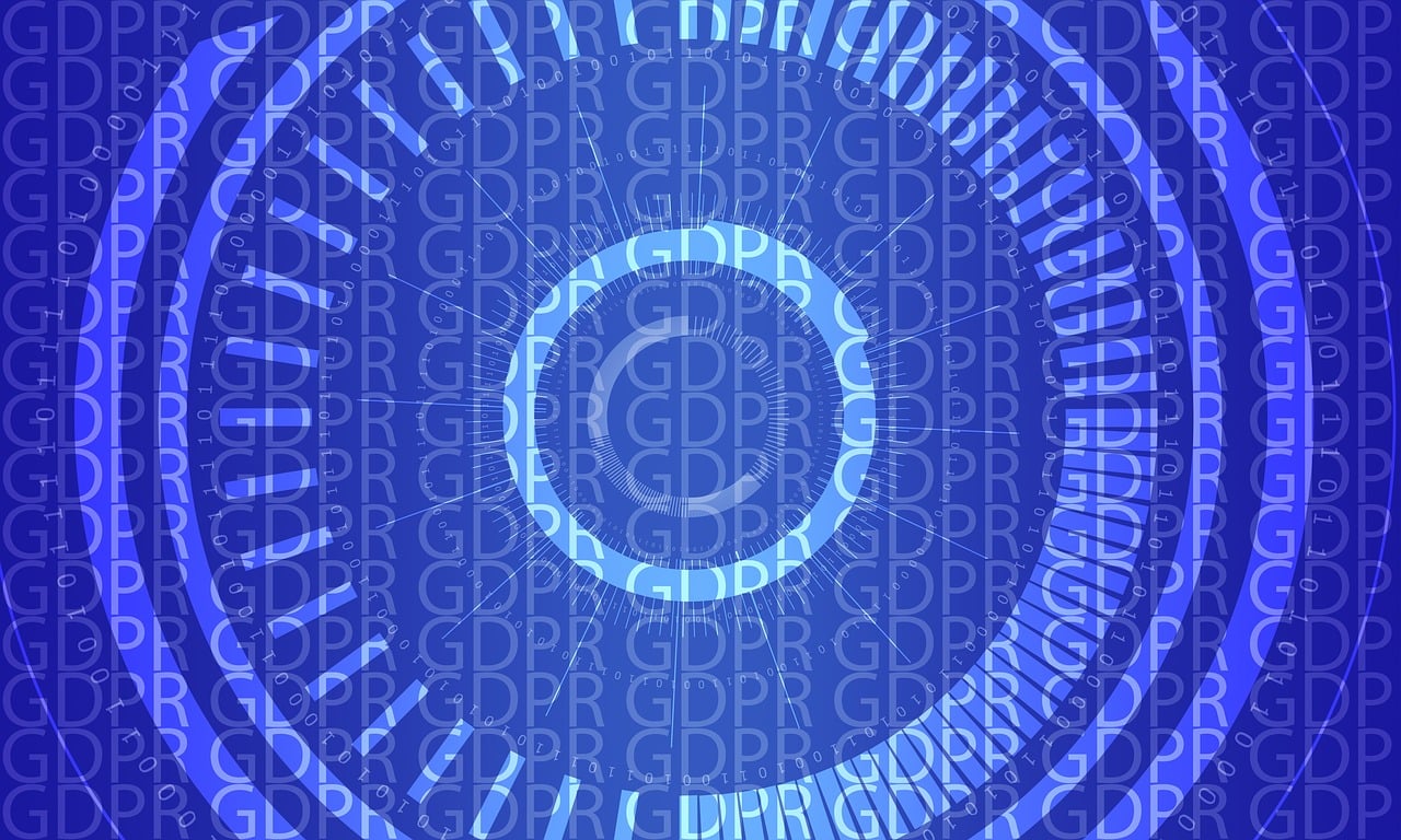 朱宋飞最新消息全面解析与展望