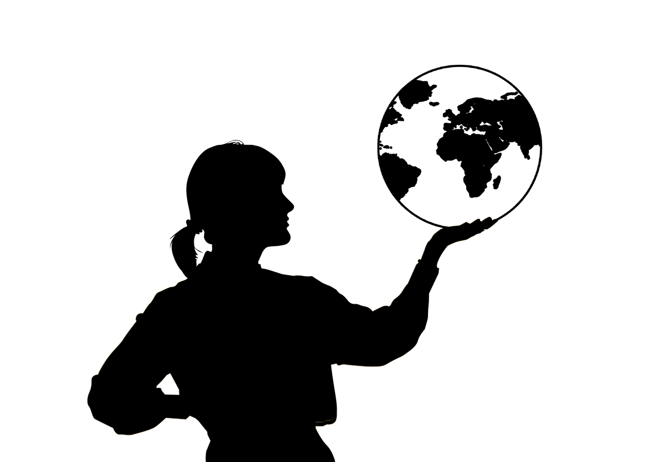 美国原油市场最新动态深度解析，新浪新闻为您带来最新原油消息