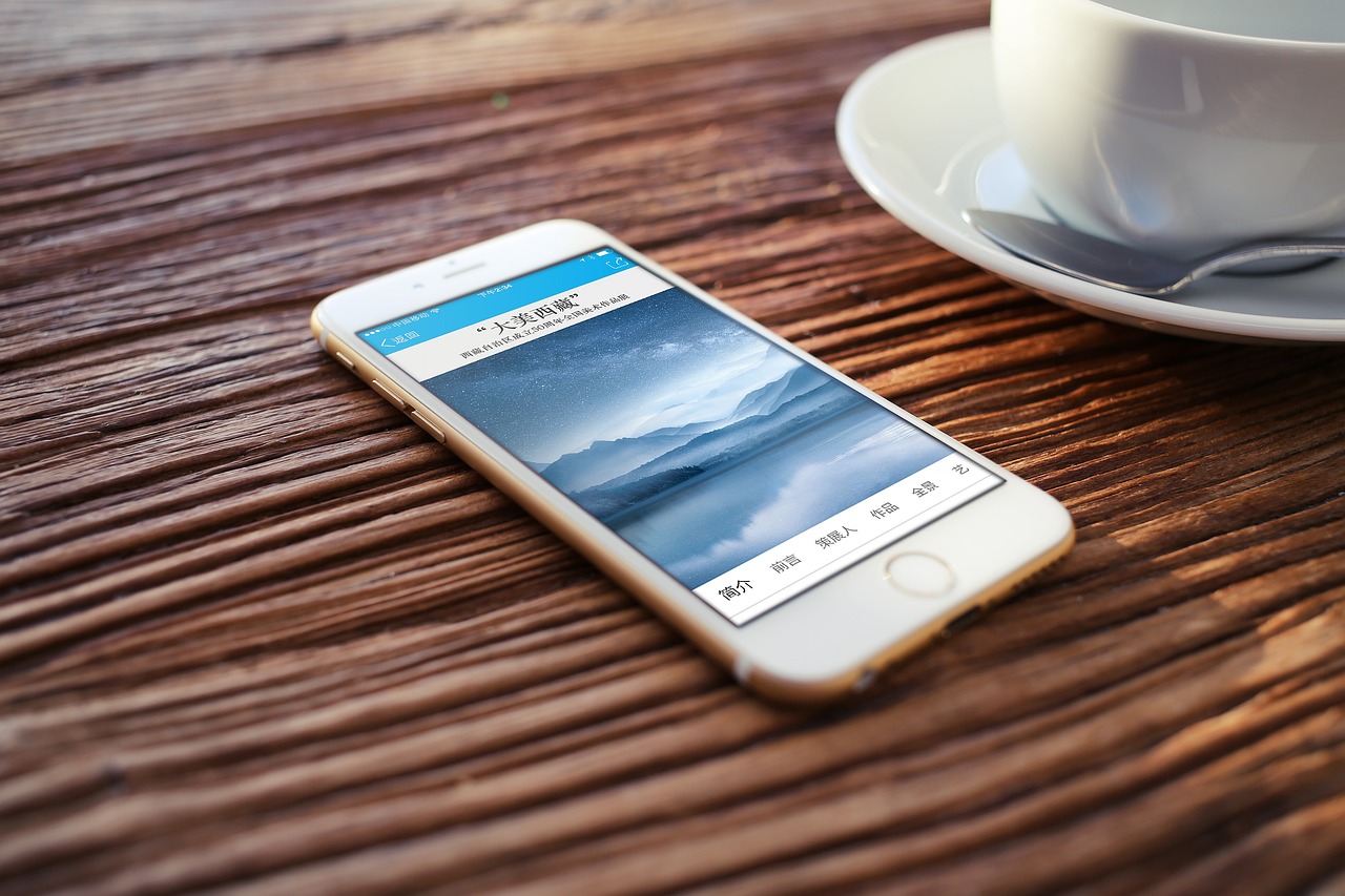 iOS 14最新测试版深度体验，新功能与改进全解析