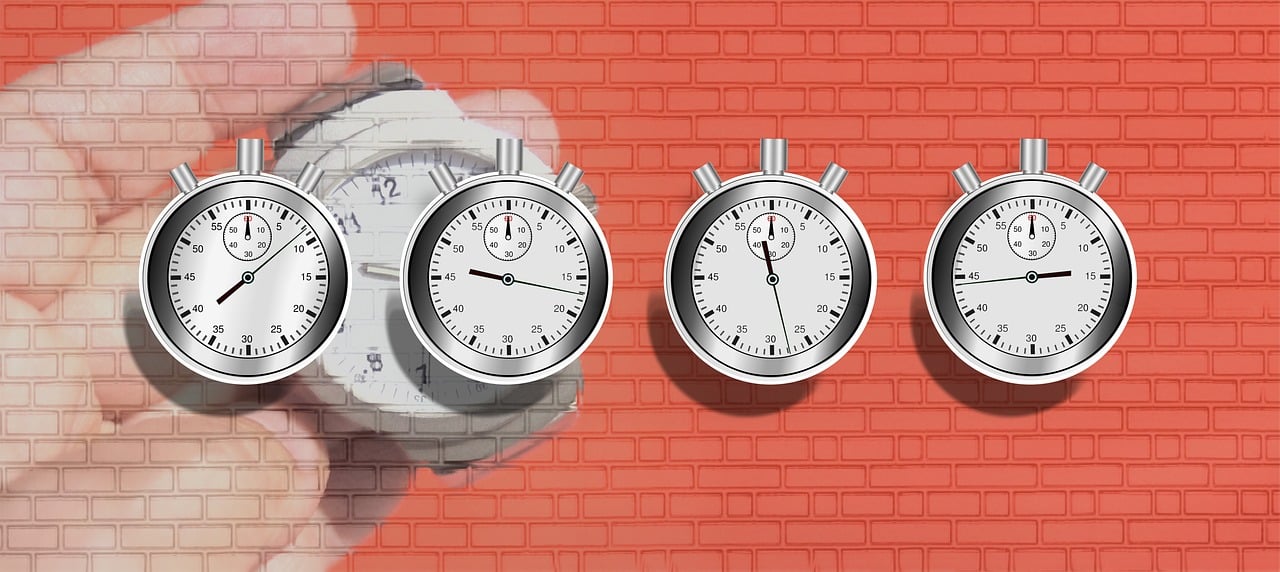 街舞第三季导师最新动态及深度解析概览