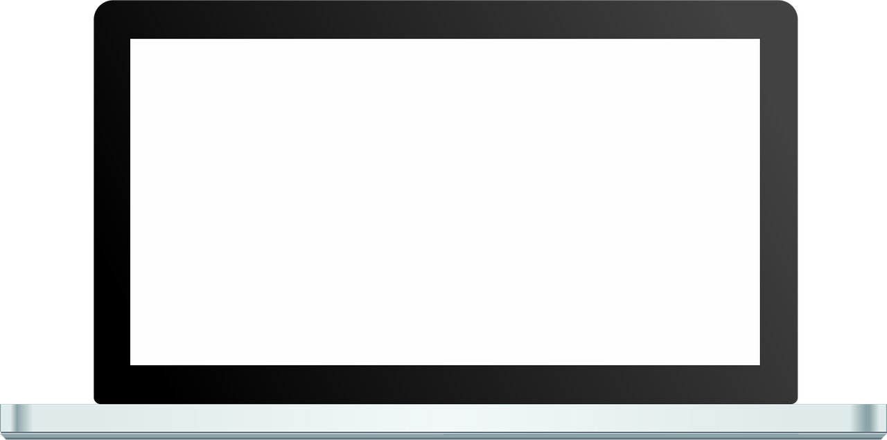 一枝沈荼 第14页