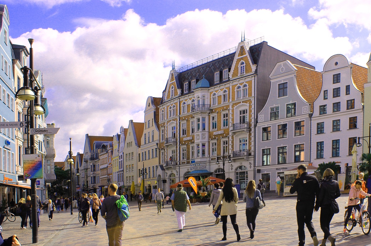 民间借贷利率最新动态，市场走势及未来展望