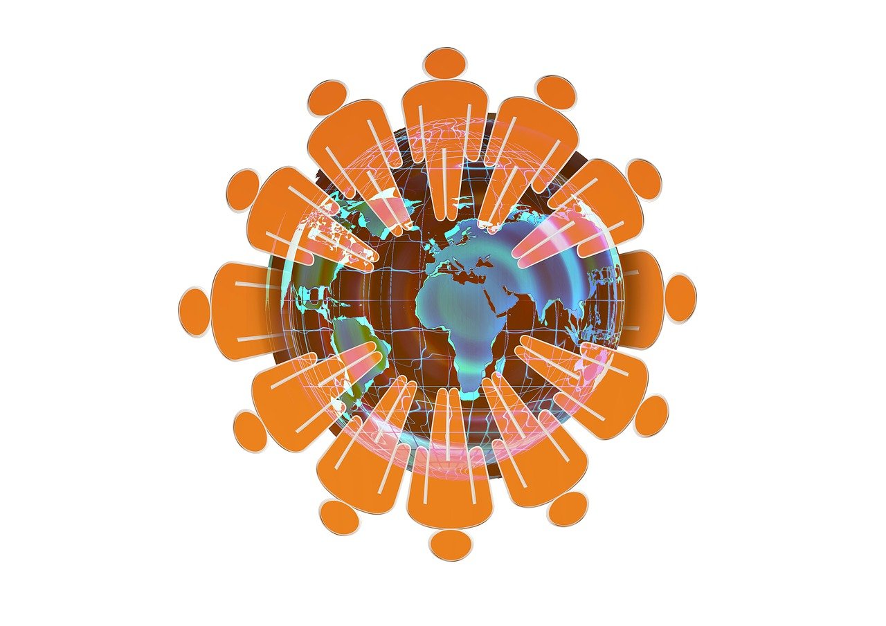 服贸会最新交易信息概览，最新交易动态一网打尽