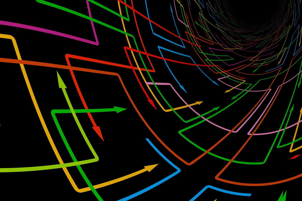 美国大选最新票数比分析与展望，未来趋势解析与预测