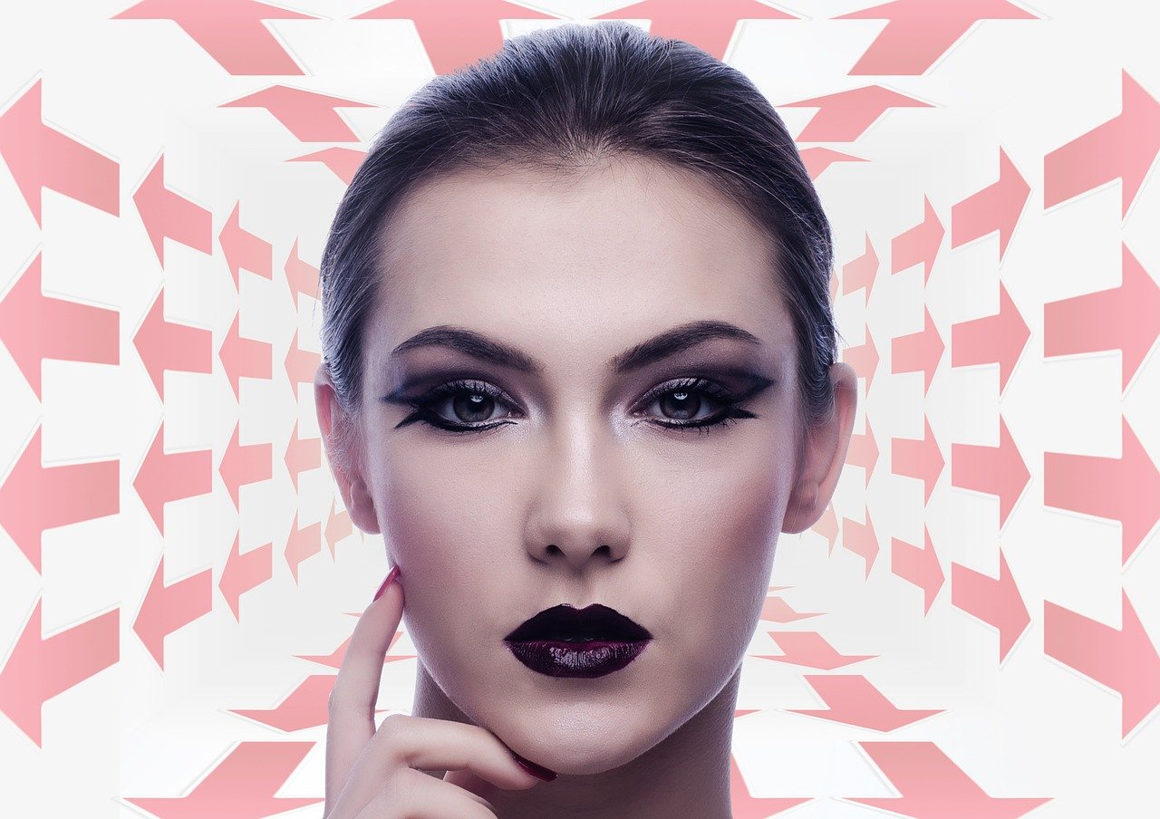 北京医疗改革最新动态，医疗进步与新篇章的开启