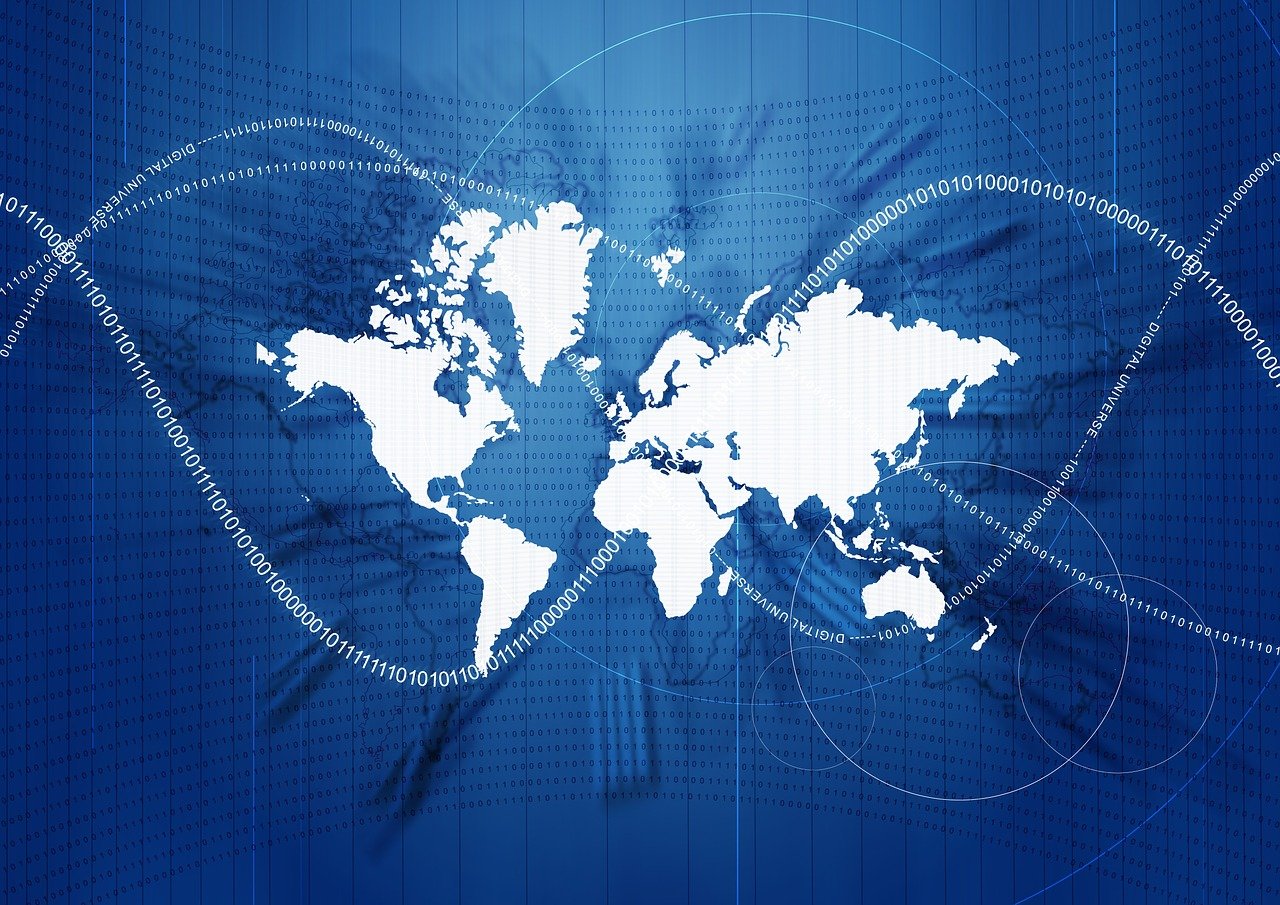 山水最新款回音壁，重新定义家庭影音娱乐体验