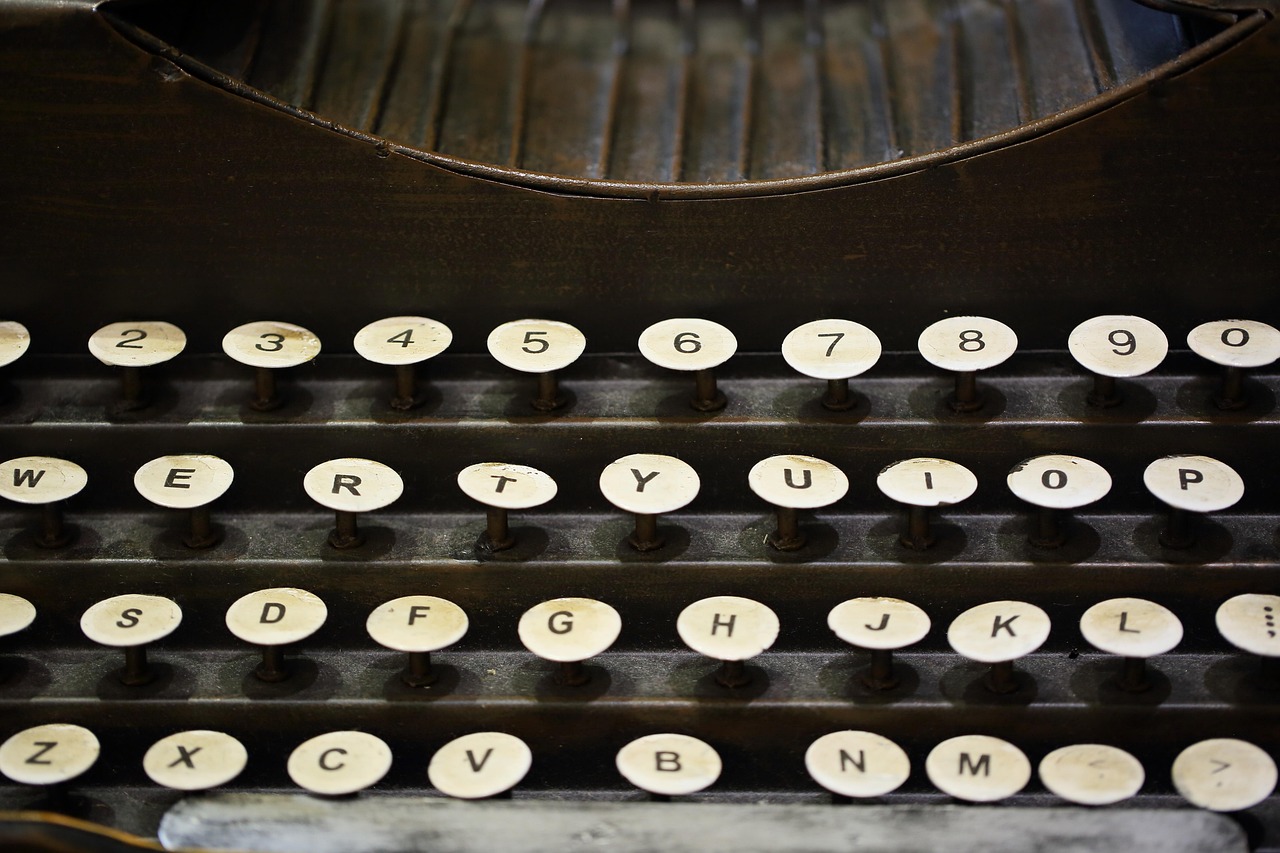 扬绍清最新动态，未来无限可能揭秘