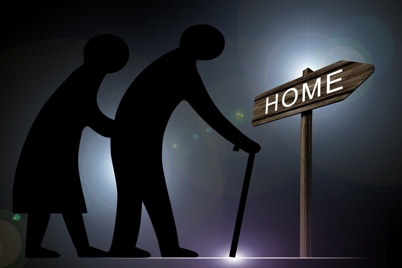 友乐最新版本重塑社交体验里程碑，打造全新社交时代！