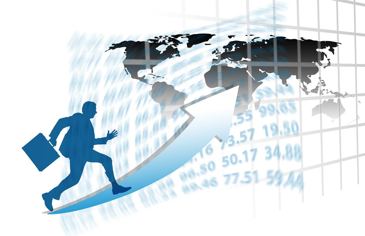 最新房地产政策及其对市场的深远影响分析