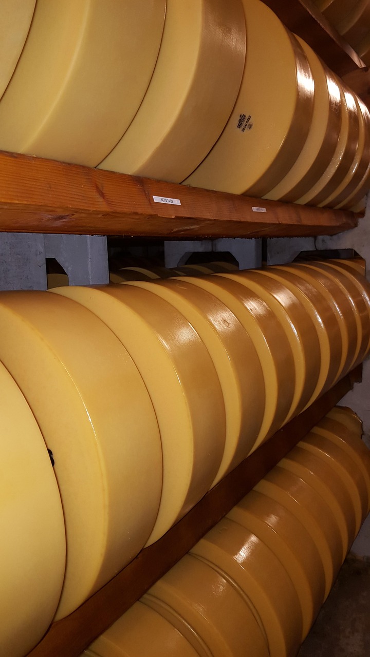 巴比食品股最新动态全面解析