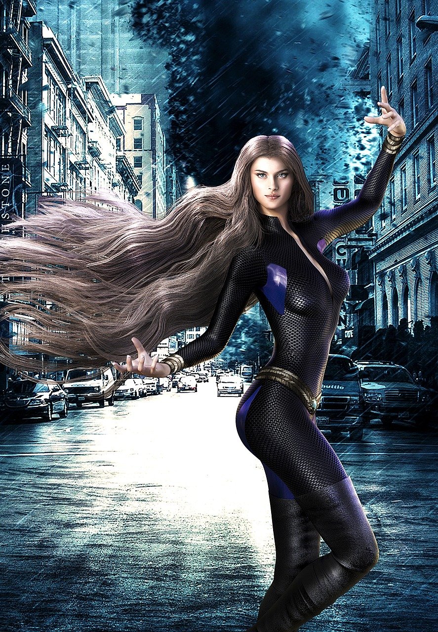 上海落户最新动态，城市魅力与持续优化政策的吸引力