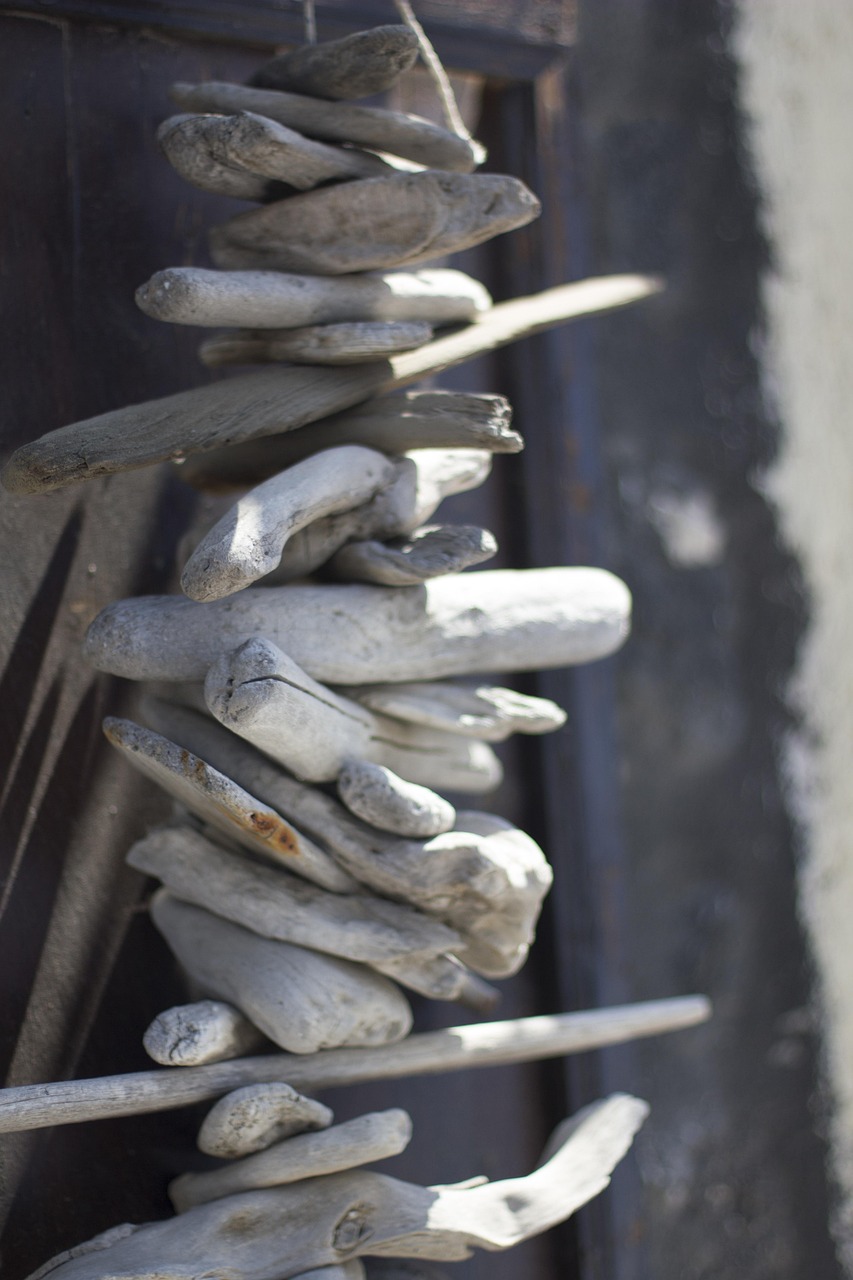 揭秘赖淦锋最新动态,揭开神秘面纱,展现新篇章