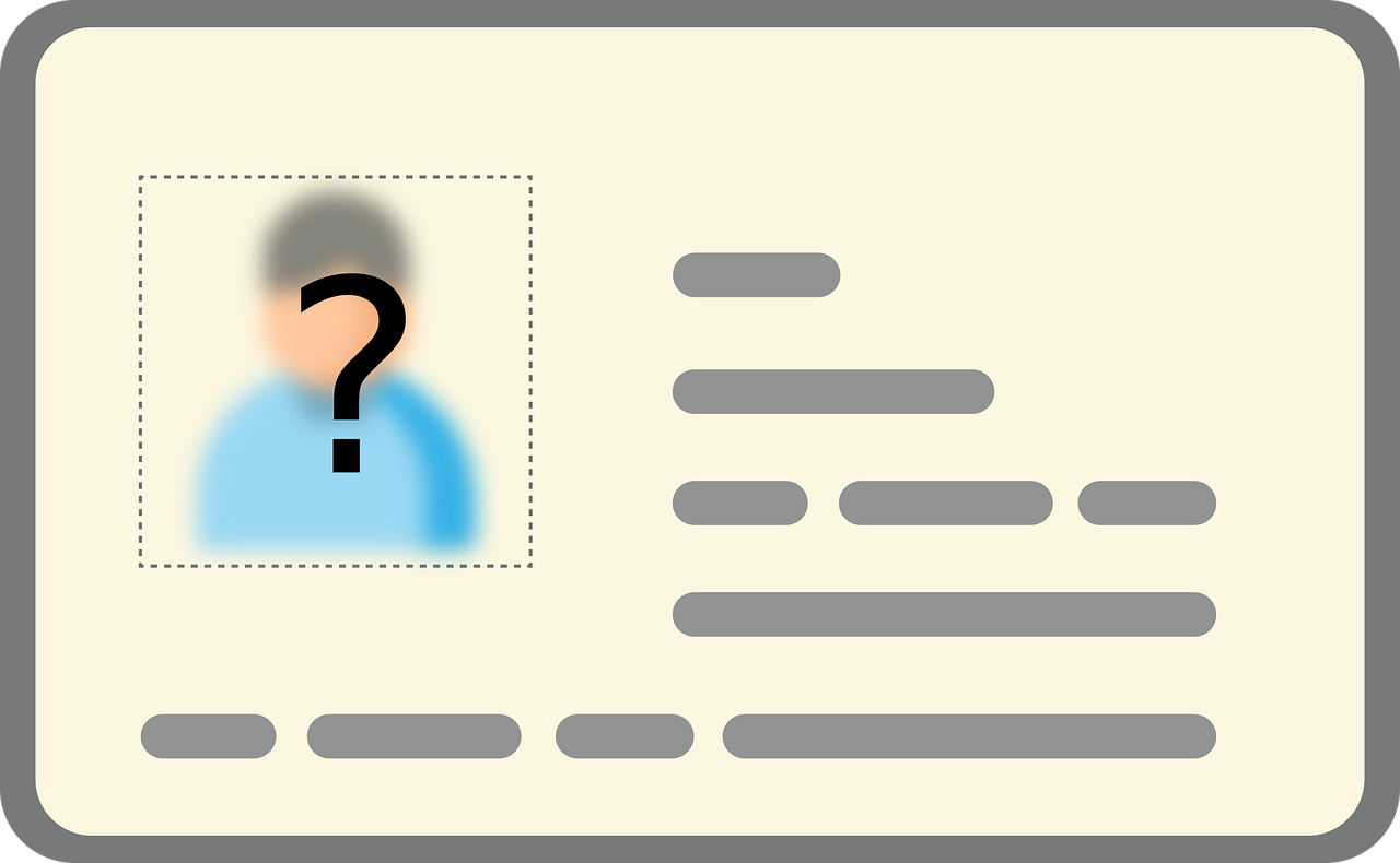 刘兆本最新动态揭秘,多重身份与最新消息一览