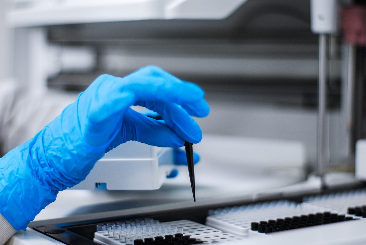 新冠病毒最新死亡病例分析,疫情动态与应对策略