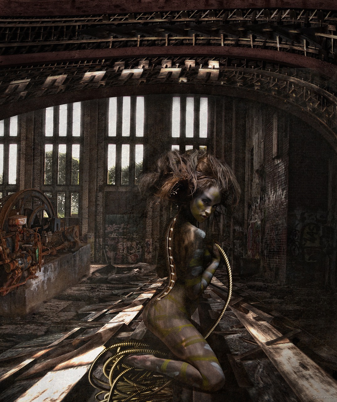 火影忍者新英雄揭秘,探索最新出的神秘忍者角色