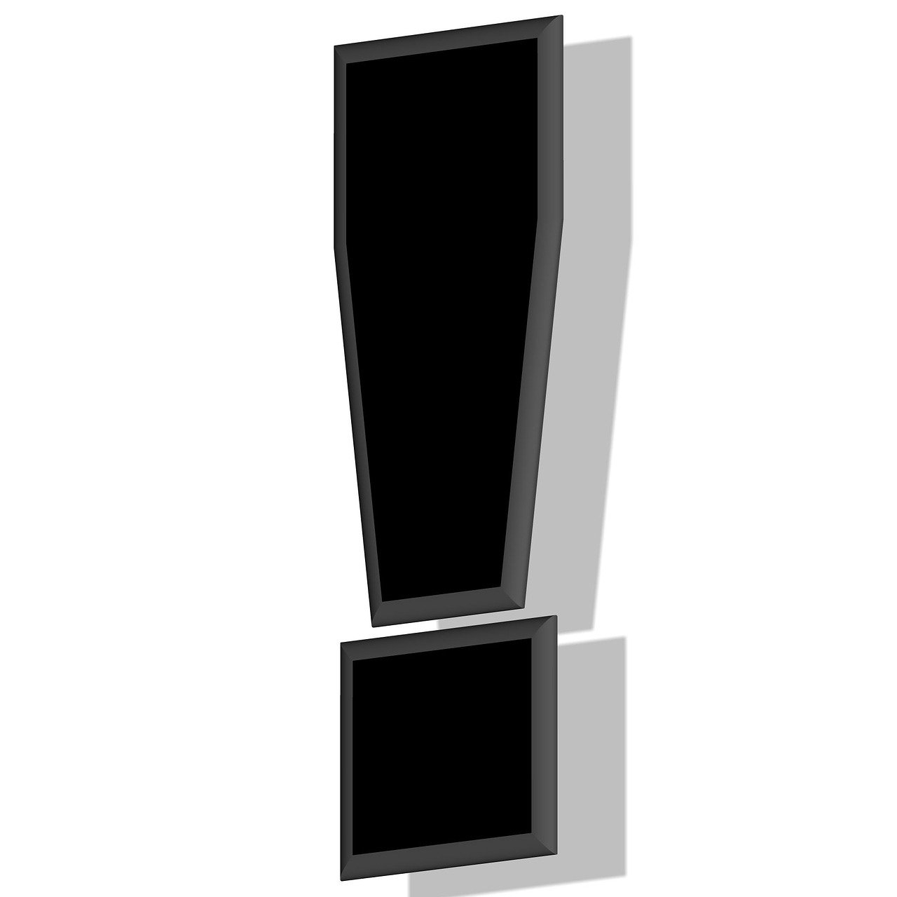 陆丰南塘疫情最新通报,最新动态与防控措施更新通知