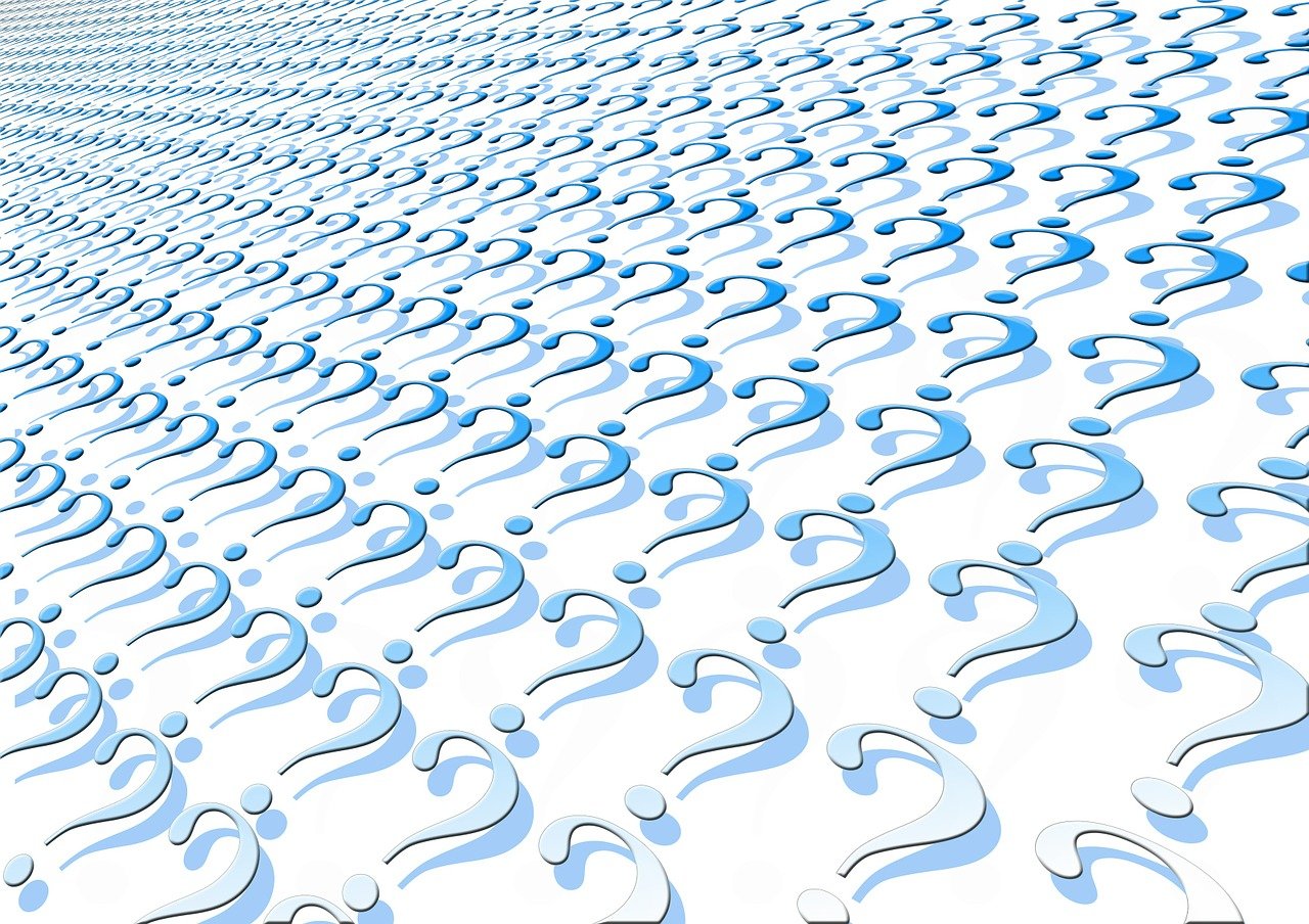 陆丰南塘疫情最新通报,最新动态与防控措施更新通知