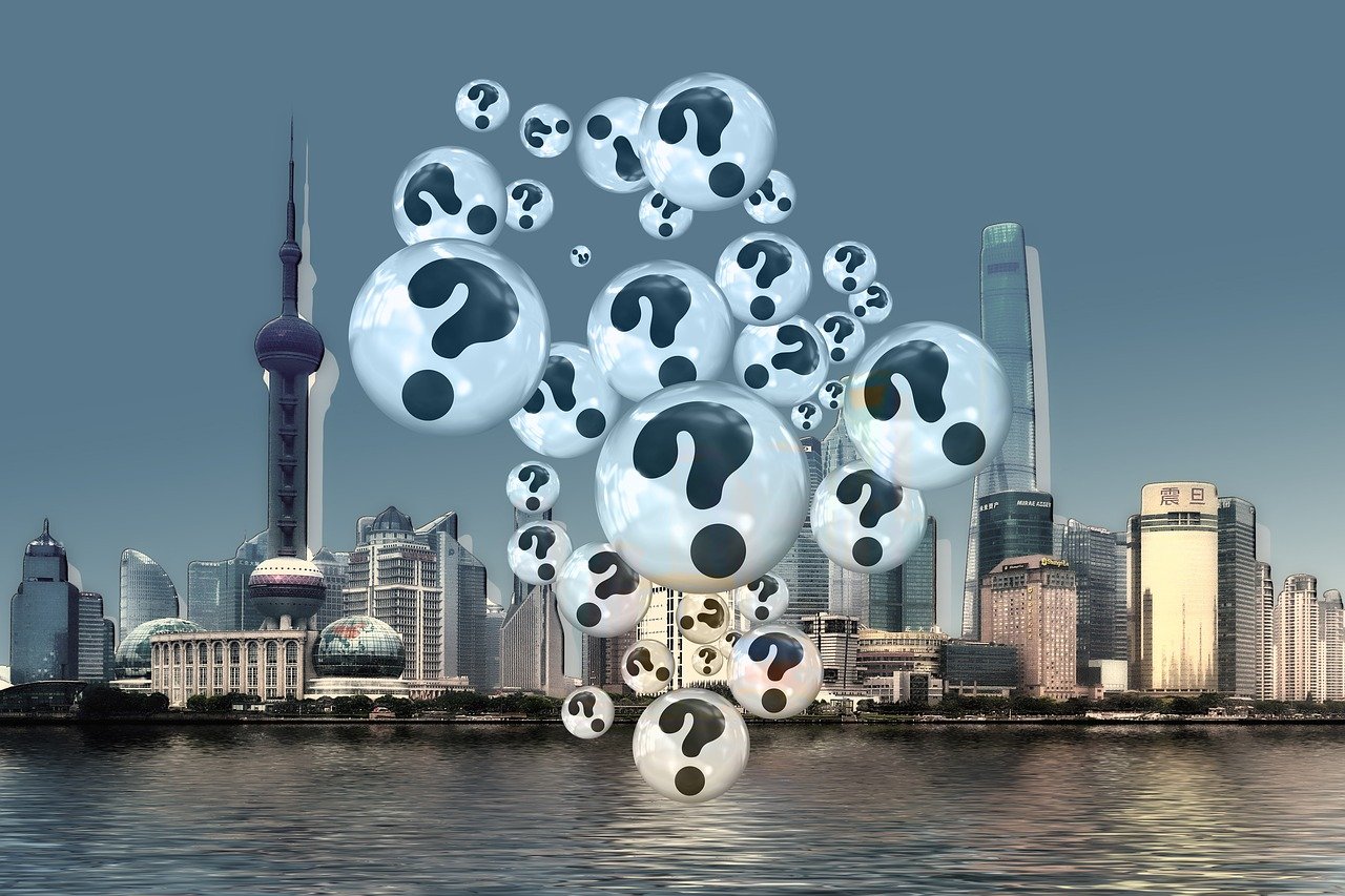 陆丰南塘疫情最新通报,最新动态与防控措施更新通知