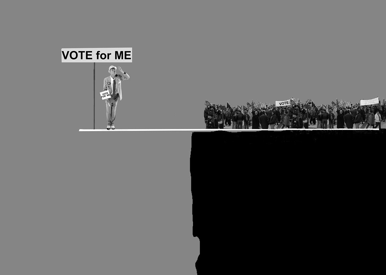 花舞花落泪 第15页