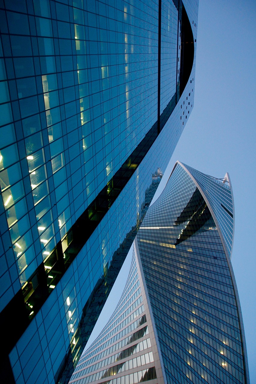 国内疫情最新动态与影响分析简报