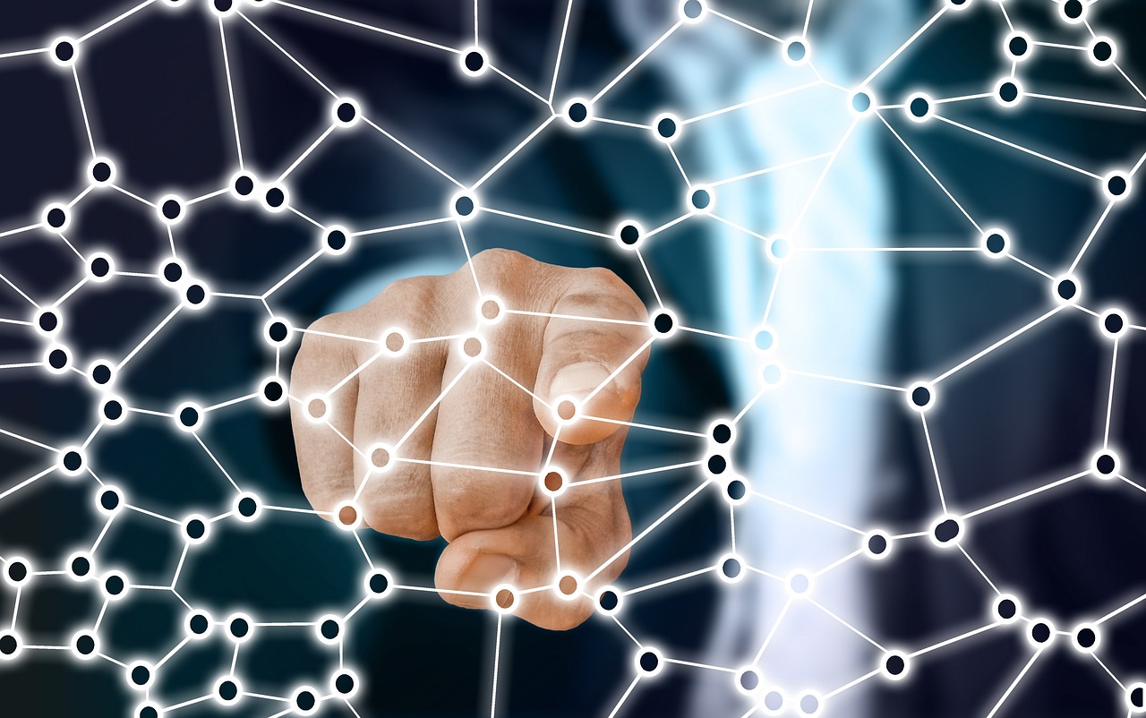 上交所最新动态，蚂蚁集团的上市之路进展更新