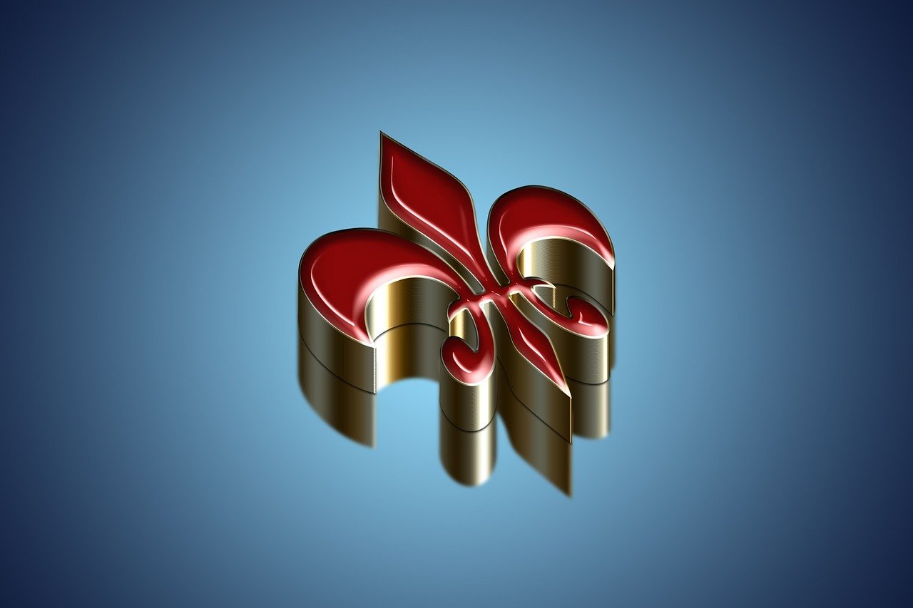 日本排废水最新动态与影响分析