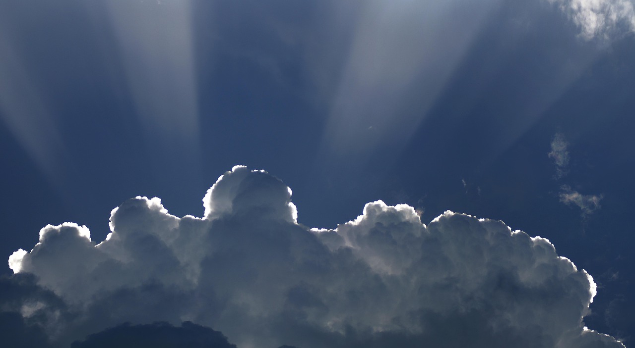 火箭战况更新，突破期待与瞬息万变的前线进展