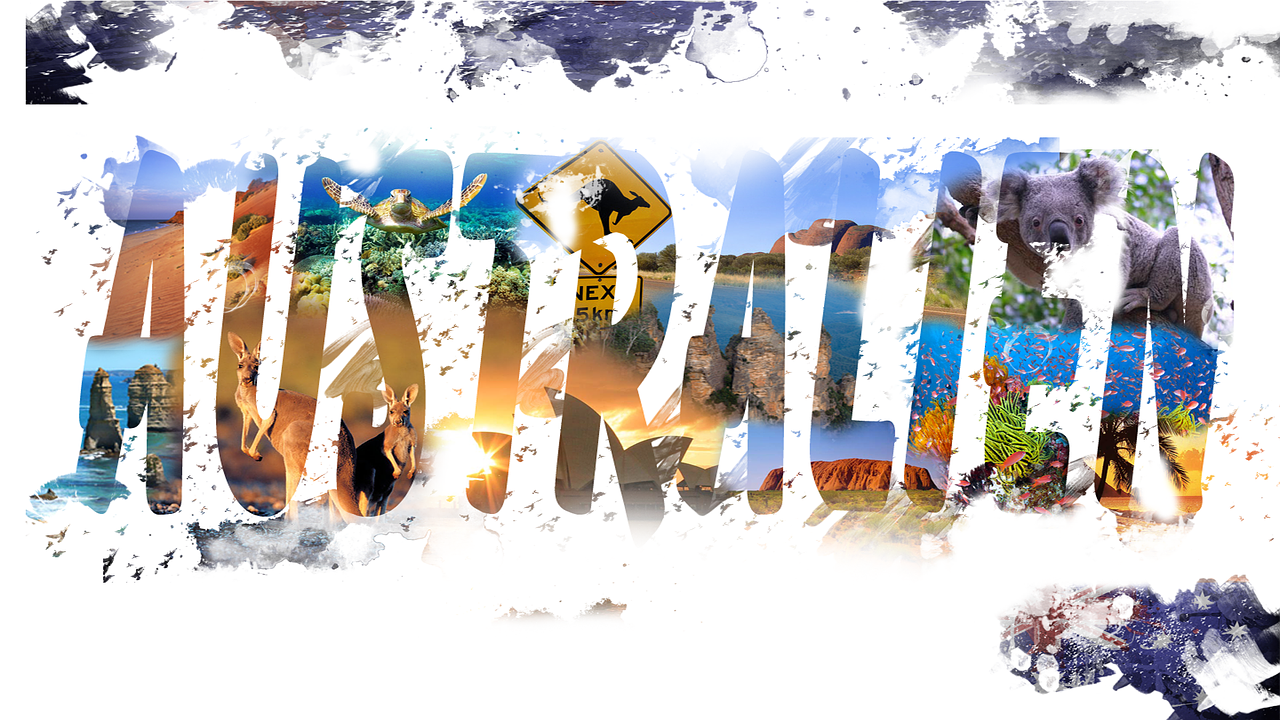 体育与美育融合发展的最新政策及其深远影响