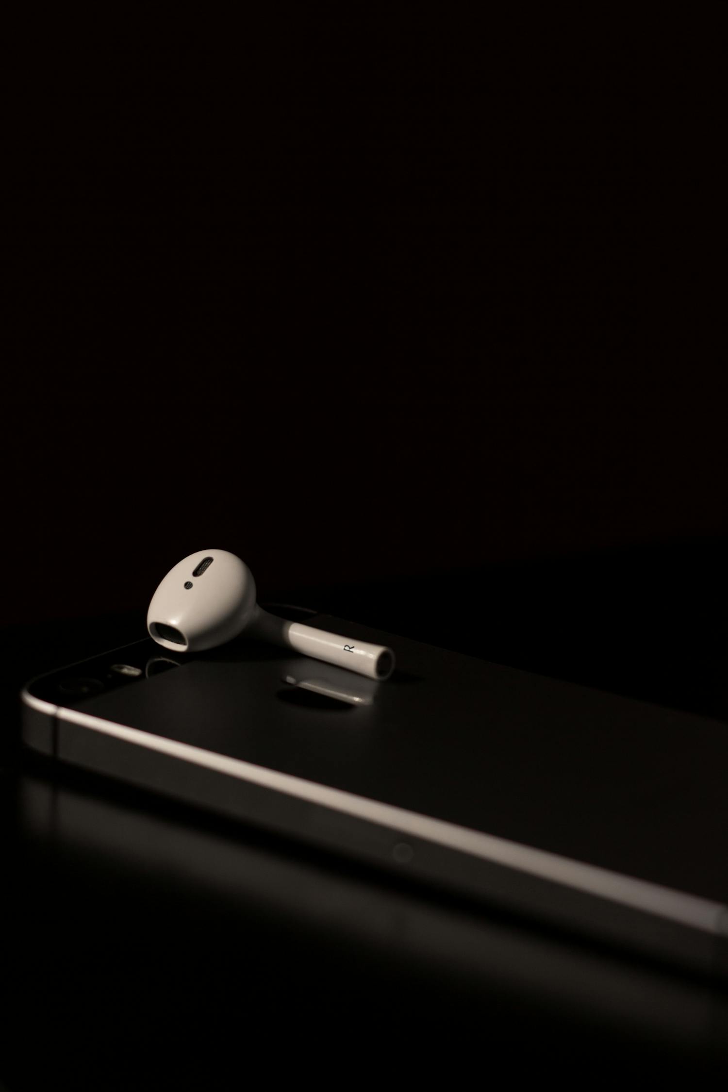 苹果耳机AirPods最新价格解析及购买指南