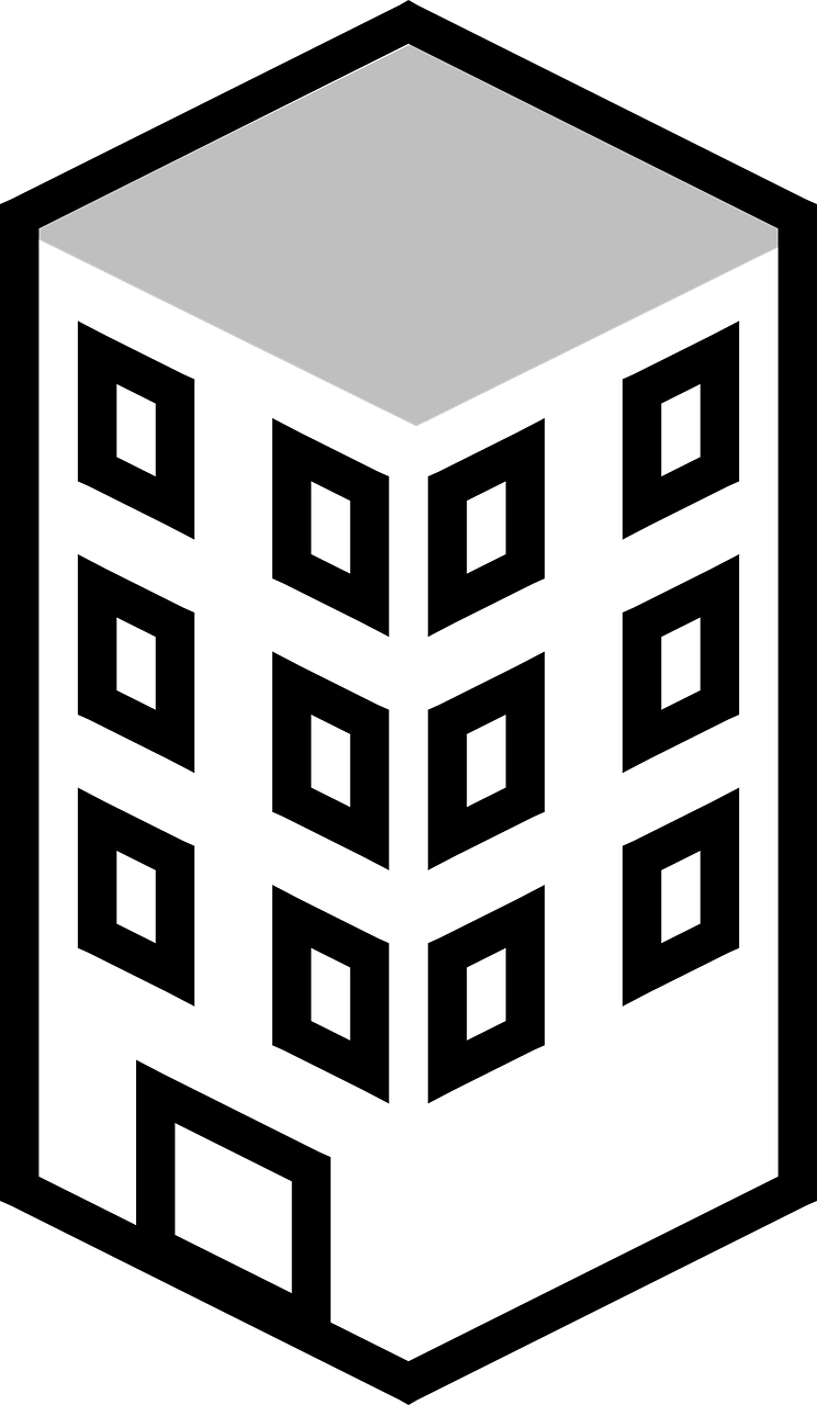 蛋壳公寓西安最新动态揭秘，城市居住新潮流探索