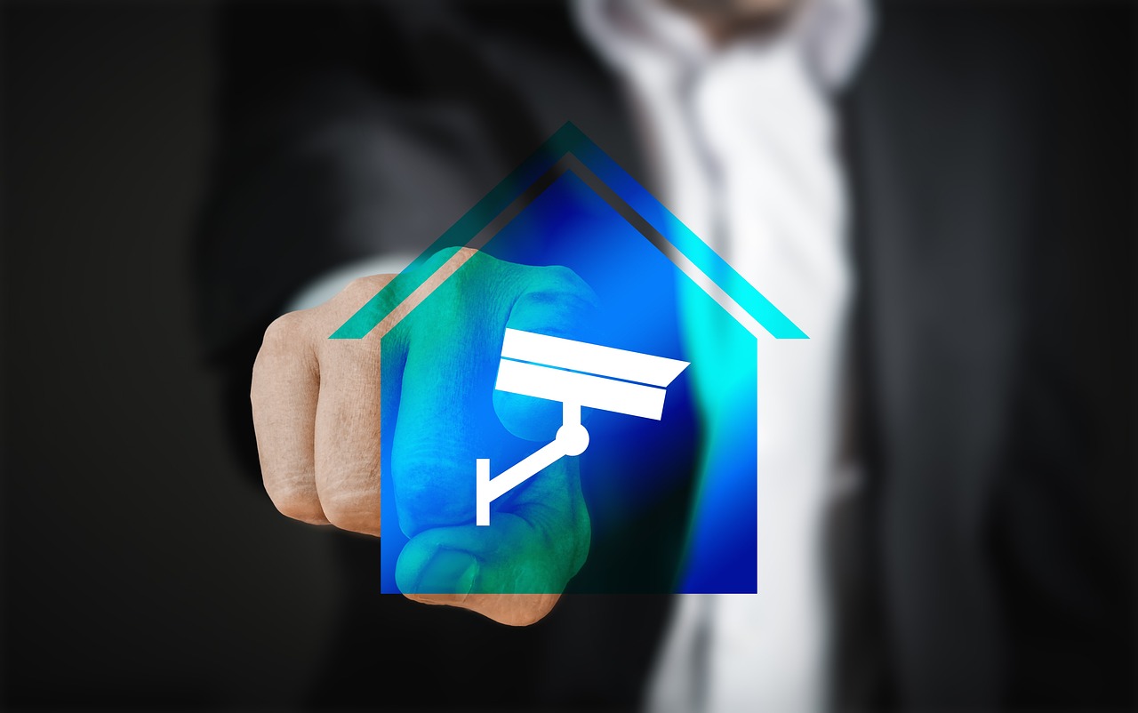 QQ音乐2018最新版下载，开启音乐体验新篇章